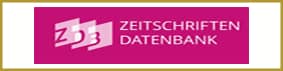 https://zdb-katalog.de/title.xhtml?idn=1363008927&view=full&direct=true